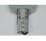 Уличный LED-cветильник Формула Света ДКУ 21-80-005 (5000К) "OPTIMA" SGLM30000007014 4