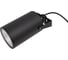 Ландшафтный светильник MAYTONI outdoor bern led 15w алюминий графит O050FL-L15GF3K 1
