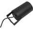 Ландшафтный светильник MAYTONI outdoor bern led 15w алюминий графит O050FL-L15GF3K 2