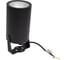Ландшафтный светильник MAYTONI outdoor bern led 15w алюминий графит O050FL-L15GF3K 3