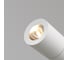 Ландшафтный светильник MAYTONI outdoor bern led 2w алюминий белый O050FL-L2W3K 3