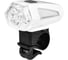 Светодиодная велофара Smartbuy белая 1 LED 3W 3xAAA SBF-BF03-W 1