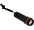 Светодиодный пластиковый фонарь Smartbuy 3W, черный SBF-306-3ААА 1