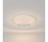 Потолочный светильник MAYTONI rim led 50w алюминий белый MOD058CL-L50W3K 1