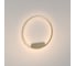 Потолочный светильник MAYTONI rim led 50w алюминий латунь MOD058CL-L50BS3K 2