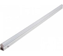 Светильник General Lighting Systems gt5b-900-15-ip40-4-bs 415047
