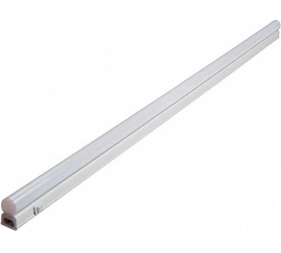 Светильник General Lighting Systems gt5b-900-15-ip40-4-bs 415047