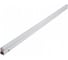 Светильник General Lighting Systems gt5b-900-15-ip40-4-bs 415047 1