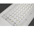 Уличный светильник iSVET 100Вт, Led консольный 5000К, для столба улицы STR-103-3-5 4