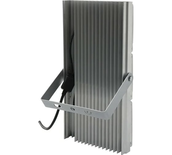 Светодиодный прожектор GLANZEN PRO-0020-200 00-00006265