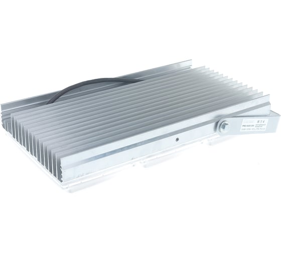 Светодиодный прожектор GLANZEN PRO-0020-200 00-00006265