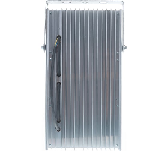 Светодиодный прожектор GLANZEN PRO-0020-200 00-00006265