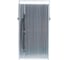 Светодиодный прожектор GLANZEN PRO-0020-200 00-00006265 4