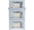 Светодиодный прожектор GLANZEN PRO-0020-200 00-00006265 5