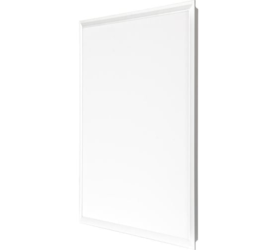 Светодиодная панель Glanzen RPD-0007-72 00-00006014