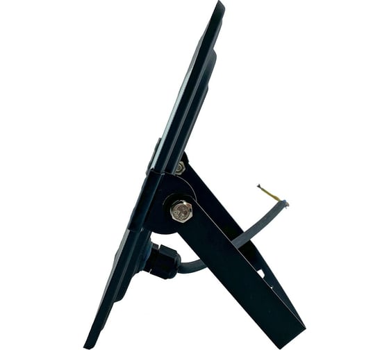 Светодиодный прожектор Glanzen FAD-0025-50 00-00005632