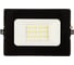 Светодиодный прожектор Glanzen FAD-0001-10-SL 00-00005487 2