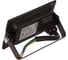 Светодиодный прожектор Glanzen FAD-0001-10-SL 00-00005487 3