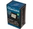 Светодиодный прожектор Glanzen FAD-0001-10-SL 00-00005487 4