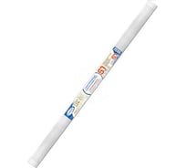 Светодиодный линейный светильник IONICH тм 50вт 6500к ip40 IDPO-50-6500-1500-IP40 2000