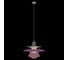 Подвесной светильник LOFT IT Floret 10113 Pink 2