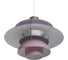 Подвесной светильник LOFT IT Floret 10113 Pink 5