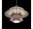 Подвесной светильник LOFT IT Floret 10113 Pink 6