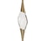 Подвесной светильник LOFT IT Pezzo 10235/1000 3