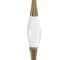 Подвесной светильник LOFT IT Pezzo 10235/1000 5