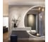 Подвесной светильник LOFT IT Pezzo 10235/1000 7