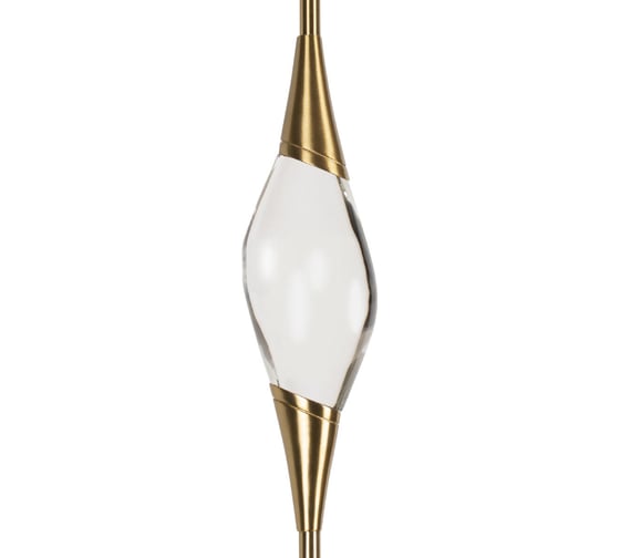 Подвесной светильник LOFT IT Pezzo 10235/600