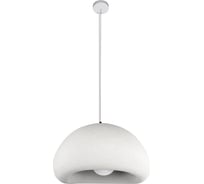 Подвесной светильник LOFT IT Stone 10252/400 White