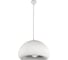 Подвесной светильник LOFT IT Stone 10252/400 White 1