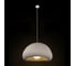 Подвесной светильник LOFT IT Stone 10252/400 White 2