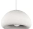 Подвесной светильник LOFT IT Stone 10252/400 White 3