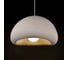 Подвесной светильник LOFT IT Stone 10252/400 White 4