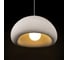 Подвесной светильник LOFT IT Stone 10252/400 White 6