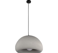 Подвесной светильник LOFT IT Stone 10252/400 Grey