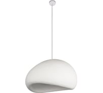 Подвесной светильник LOFT IT Stone 10252/600 White