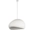 Подвесной светильник LOFT IT Stone 10252/600 White 1