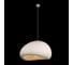 Подвесной светильник LOFT IT Stone 10252/600 White 2