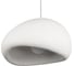Подвесной светильник LOFT IT Stone 10252/600 White 3