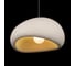 Подвесной светильник LOFT IT Stone 10252/600 White 4