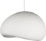 Подвесной светильник LOFT IT Stone 10252/600 White 5