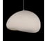 Подвесной светильник LOFT IT Stone 10252/600 White 6