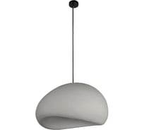 Подвесной светильник LOFT IT Stone 10252/600 Grey