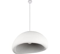 Подвесной светильник LOFT IT Stone 10252/800 White