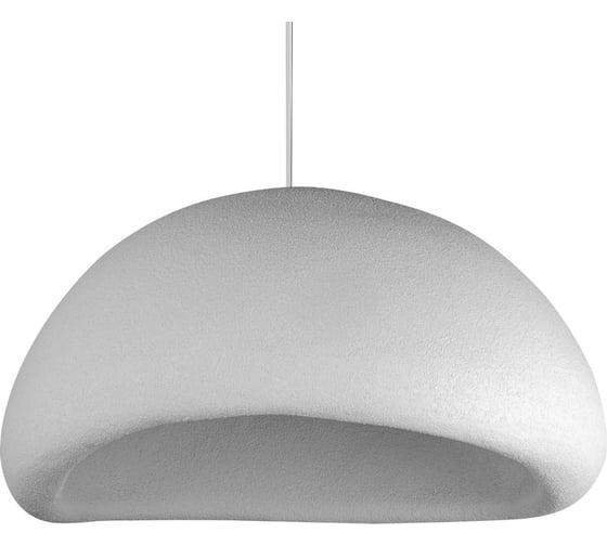 Подвесной светильник LOFT IT Stone 10252/800 White