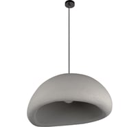 Подвесной светильник LOFT IT Stone 10252/800 Grey