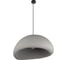 Подвесной светильник LOFT IT Stone 10252/800 Grey 1